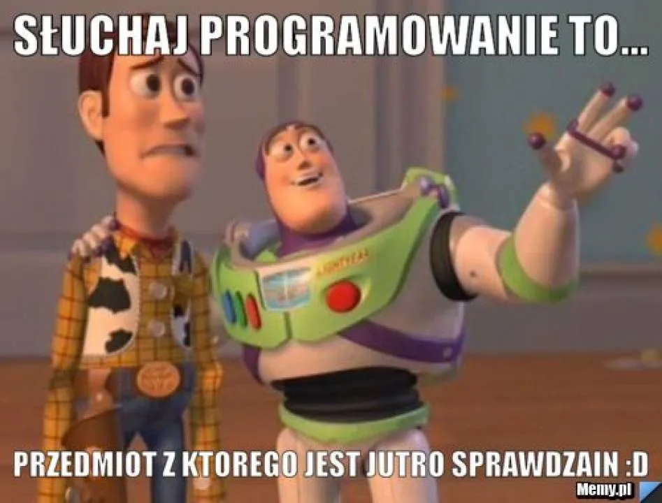 Zdjęcie 18