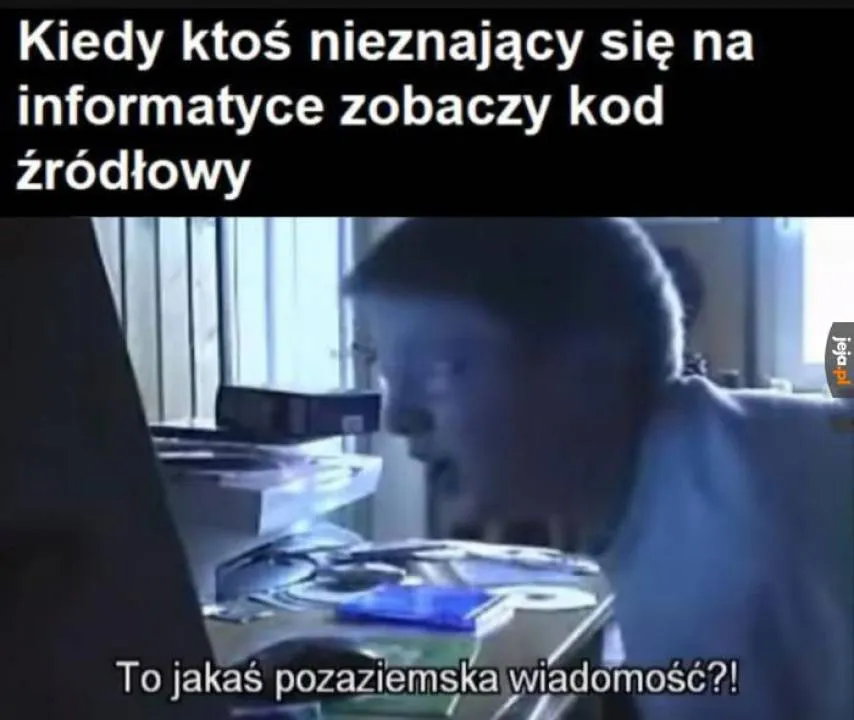 Zdjęcie 1