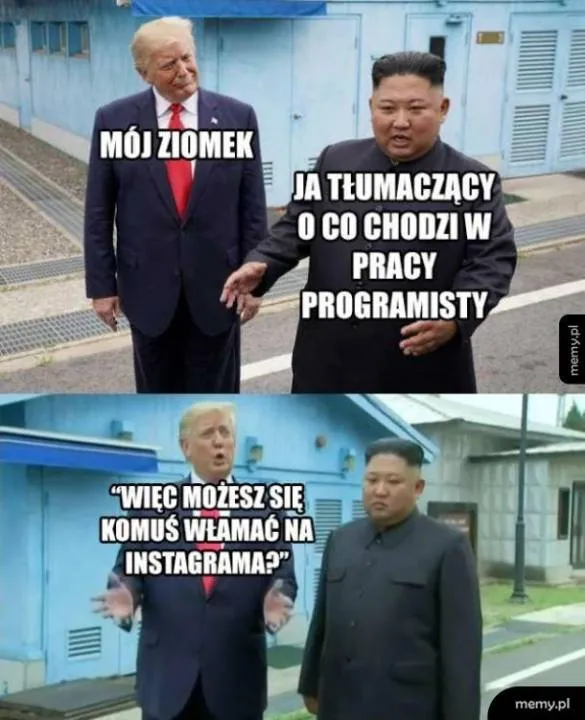 Zdjęcie 15