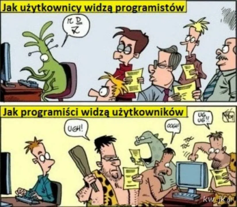 Zdjęcie 6