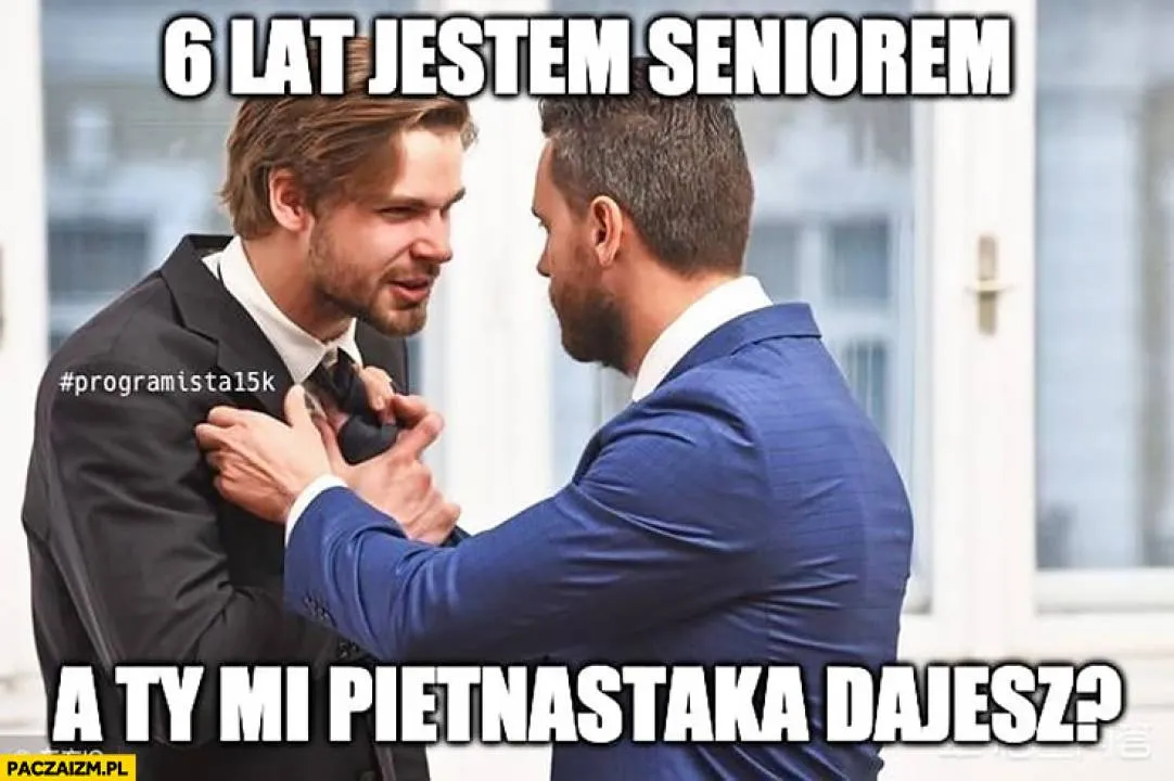 Zdjęcie 14
