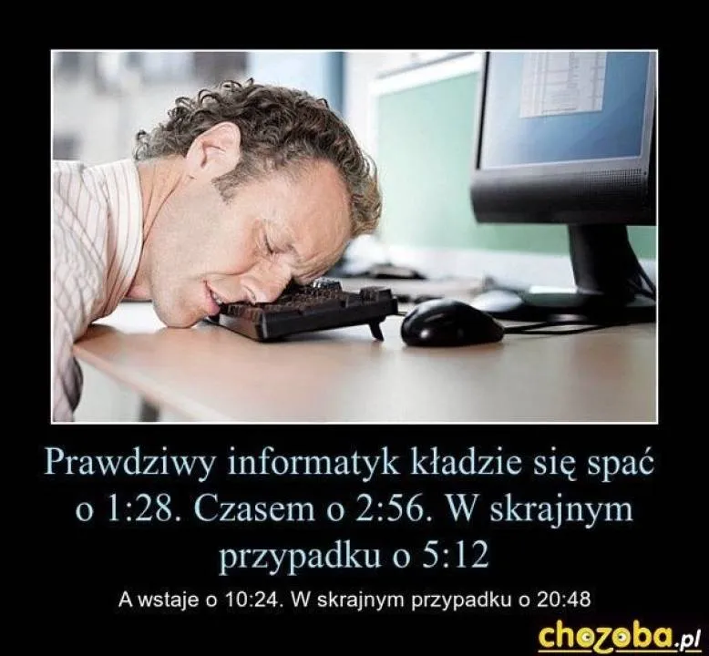 Zdjęcie 5
