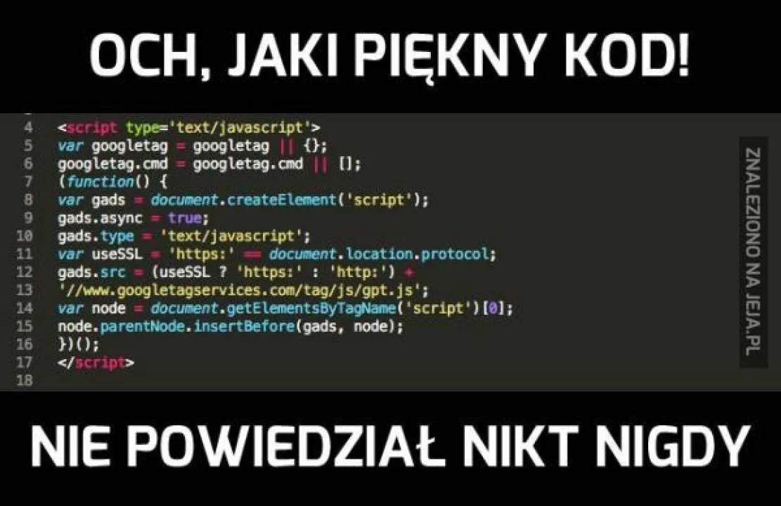 Zdjęcie 17