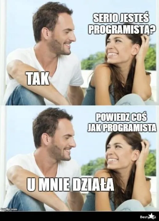 Zdjęcie 21
