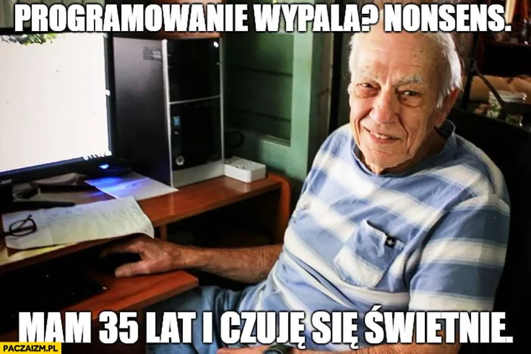 Zdjęcie 3