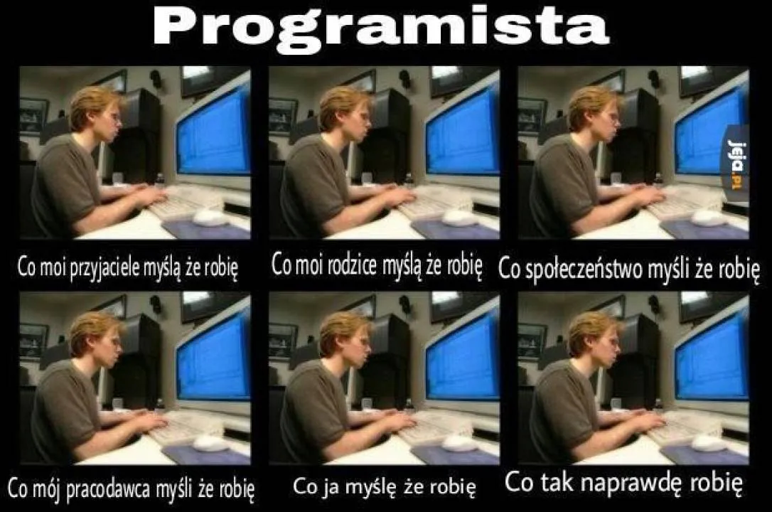 Zdjęcie 8