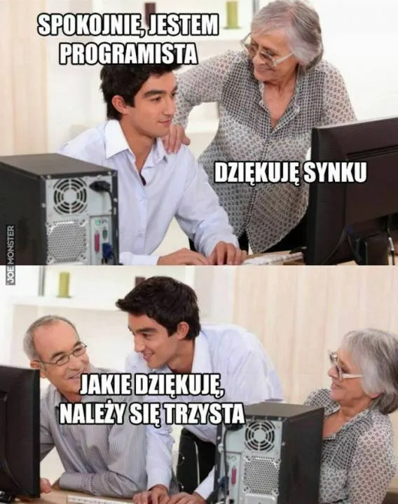 Zdjęcie 7