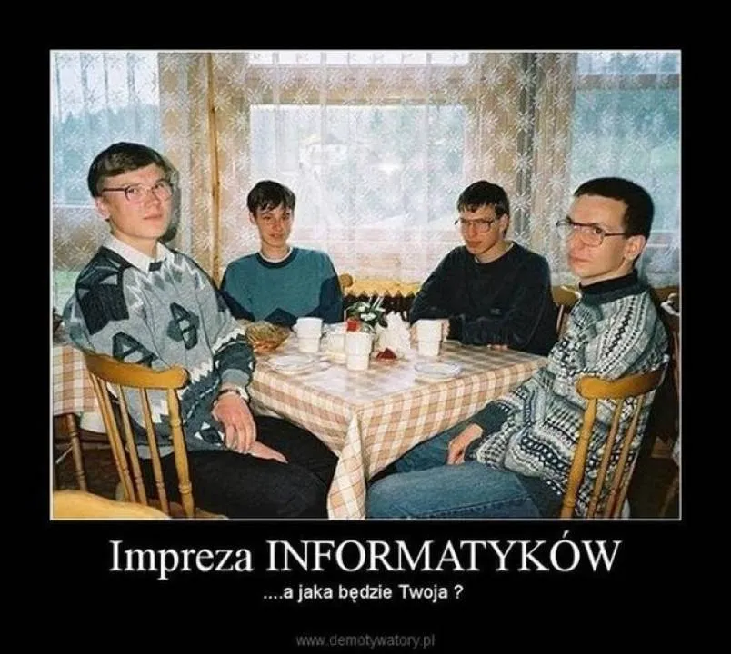 Zdjęcie 20