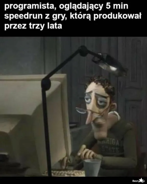 Zdjęcie 25