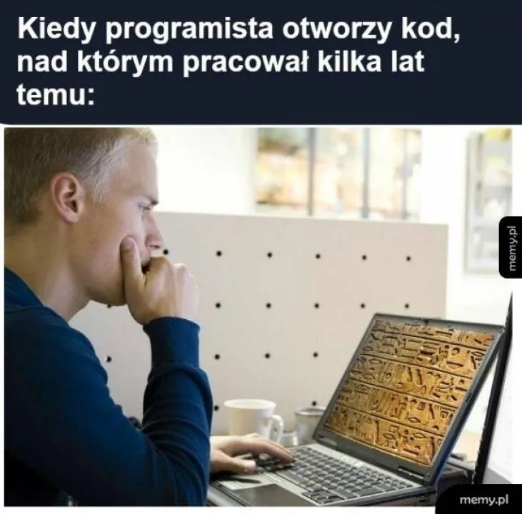 Zdjęcie 12