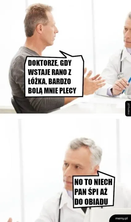 Zdjęcie 24