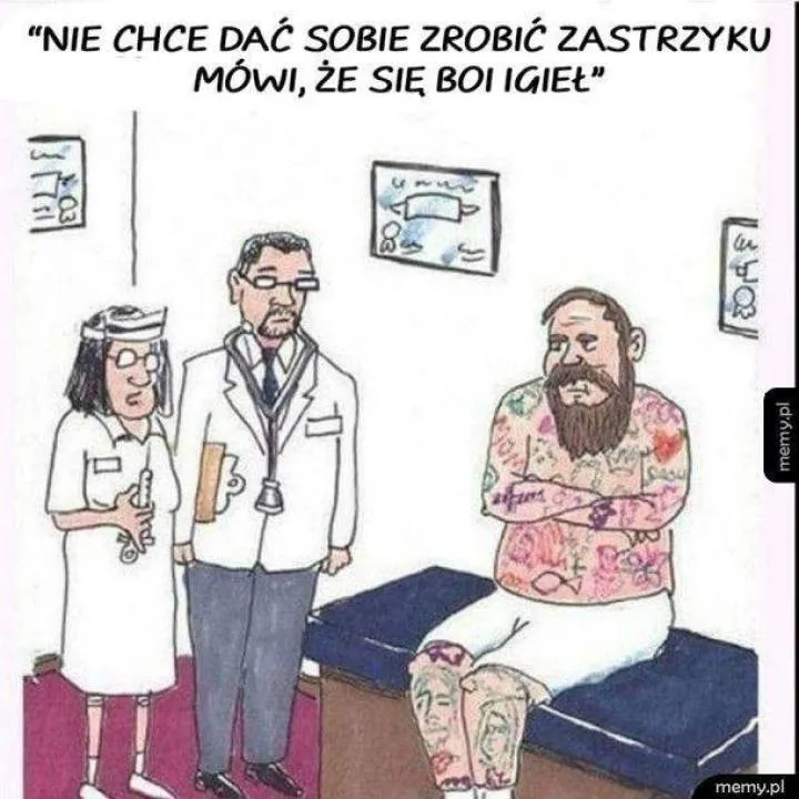 Zdjęcie 10