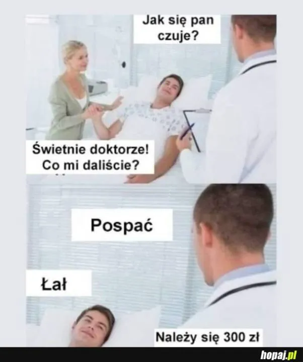 Zdjęcie 17