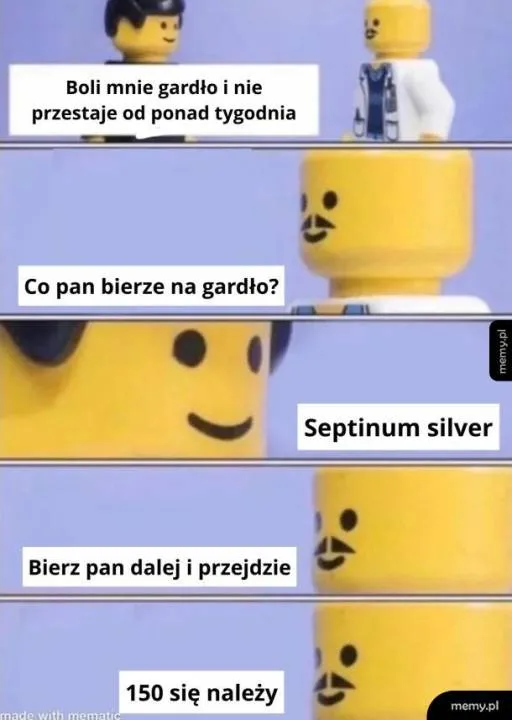 Zdjęcie 2