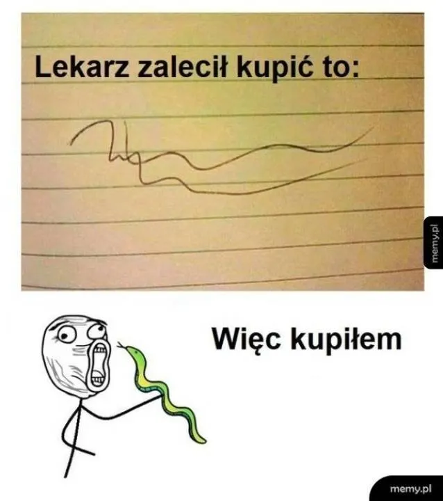 Zdjęcie 35