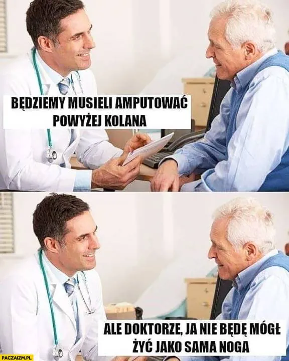 Zdjęcie 39