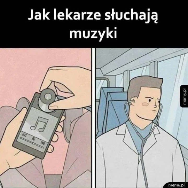 Zdjęcie 27