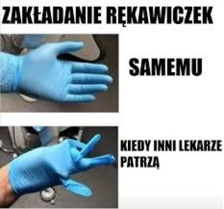 Zdjęcie 30