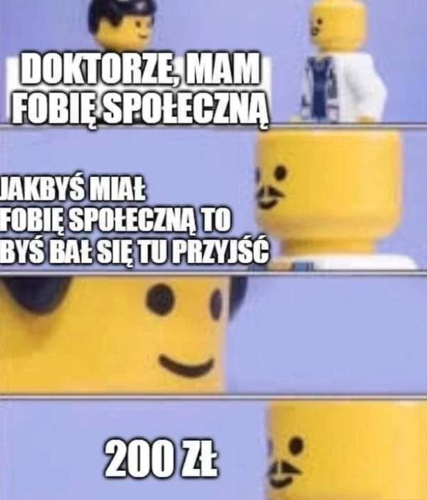 Zdjęcie 25