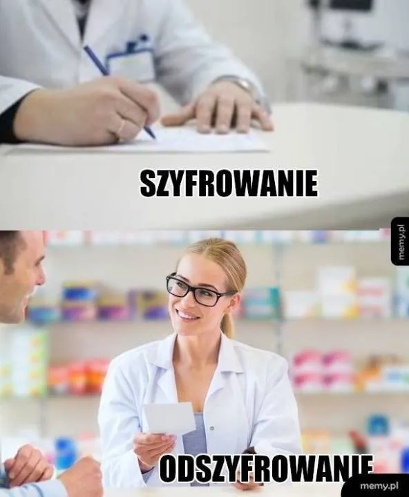 Zdjęcie 16