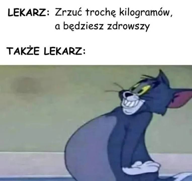 Zdjęcie 36