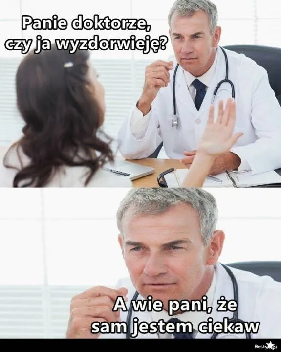 Zdjęcie 13