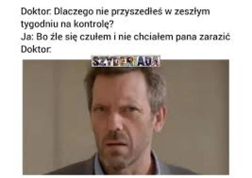 Zdjęcie 12
