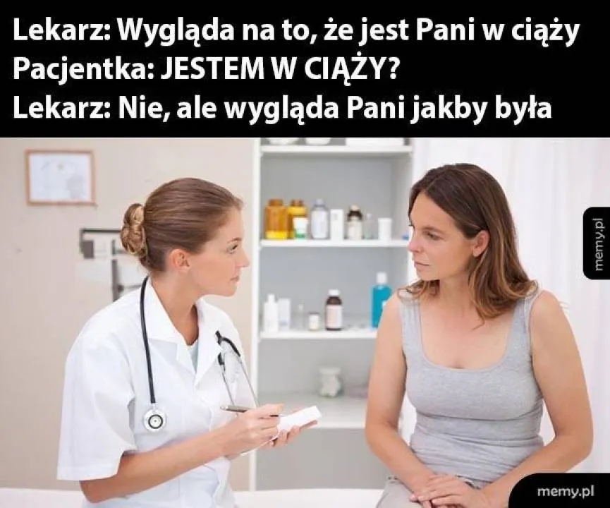 Zdjęcie 4