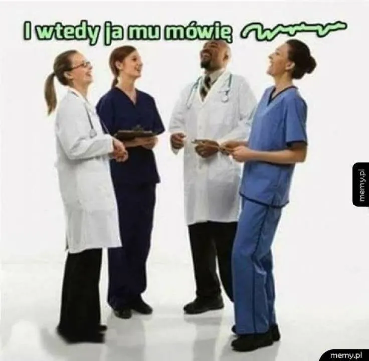 Zdjęcie 20
