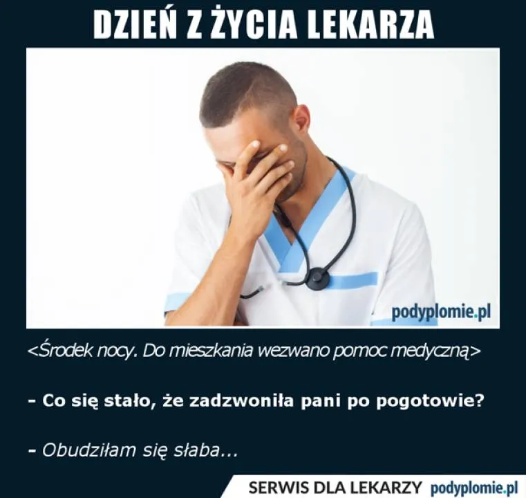 Zdjęcie 28