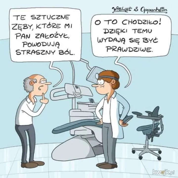 Zdjęcie 19