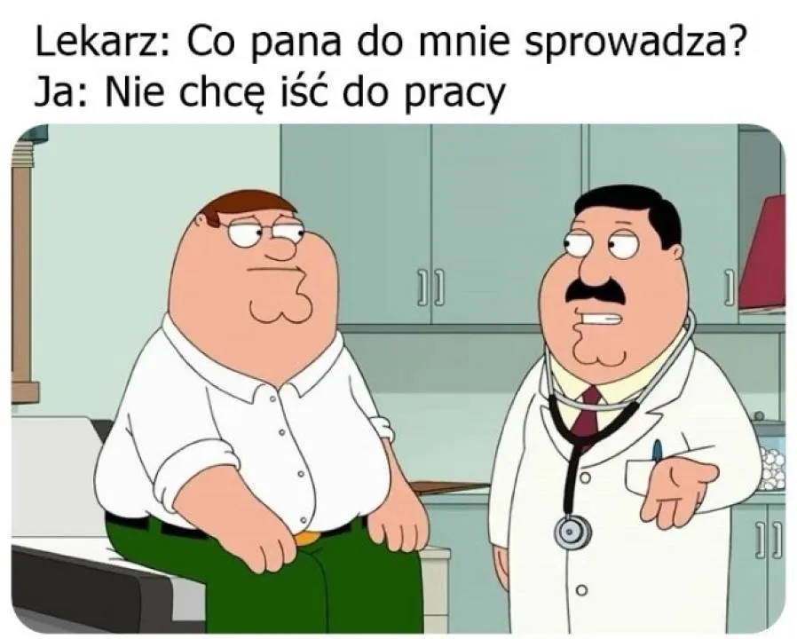 Zdjęcie 38