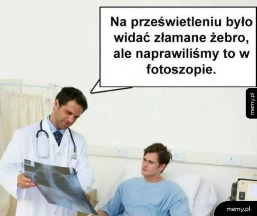 Zdjęcie 31