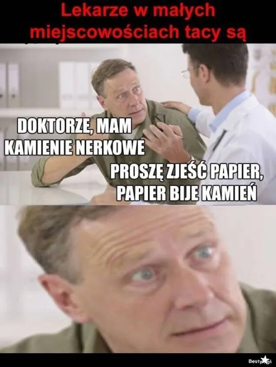 Zdjęcie 32