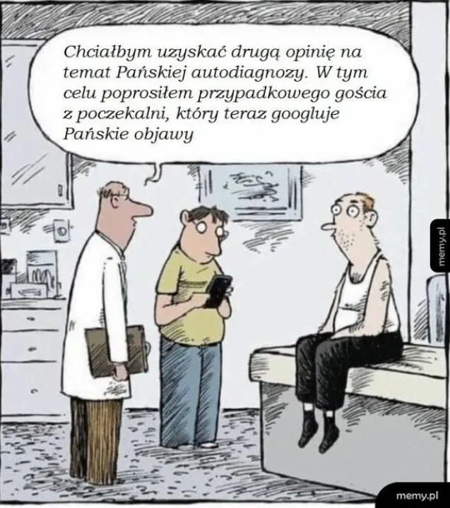 Zdjęcie 21