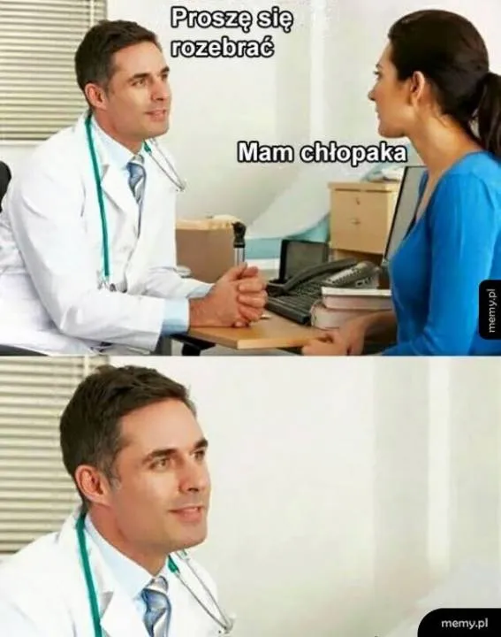 Zdjęcie 11