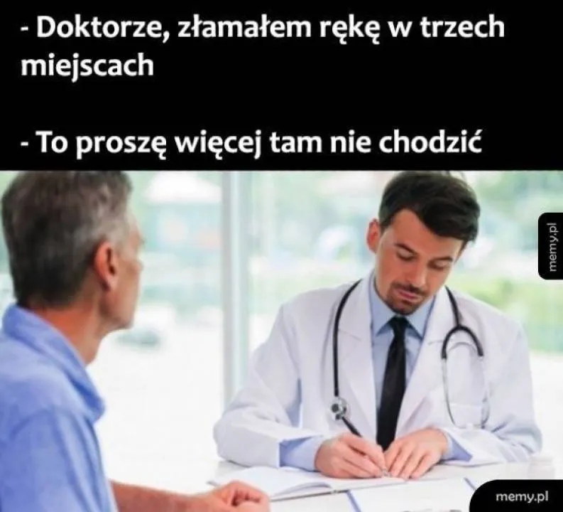 Zdjęcie 22