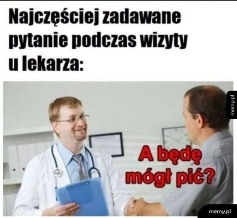wUN7ISrMJTdk2qk7jHAhftc8ZzIFJzEIr9zg5RiV.jpg