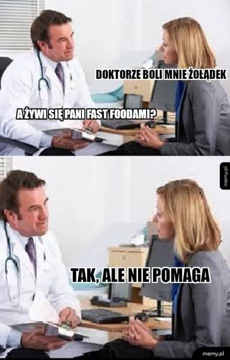 Zdjęcie 26