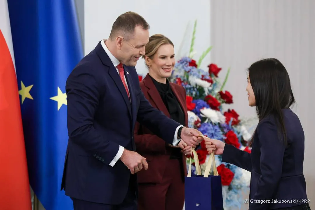 Zdjęcie 5