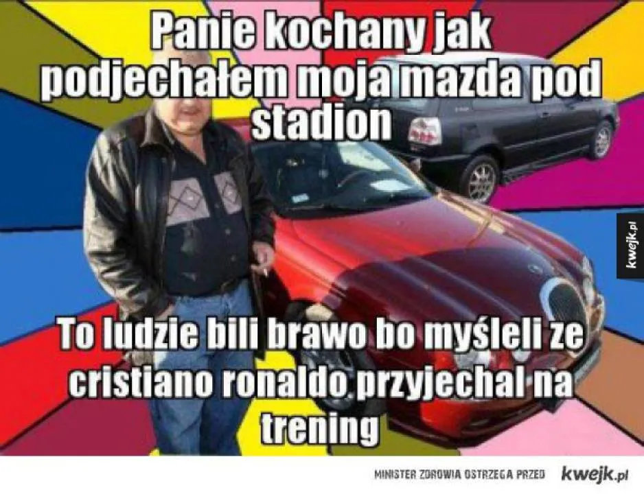 Zdjęcie 25
