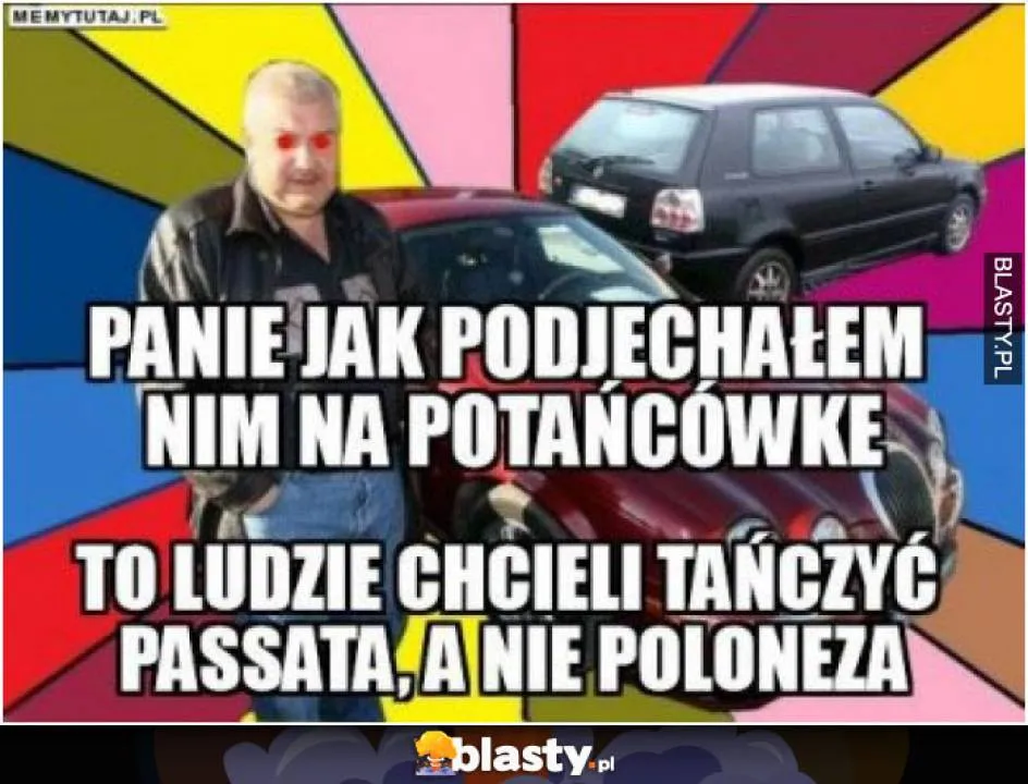 Zdjęcie 32