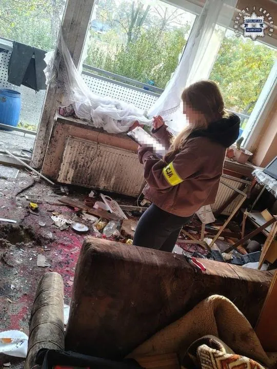 Zdjęcie 3