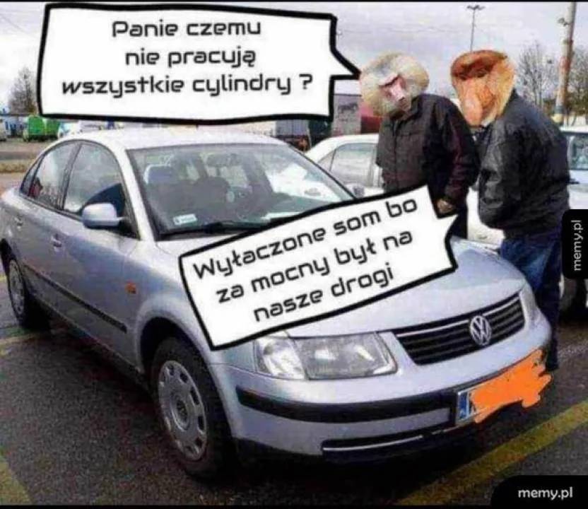 Zdjęcie 22