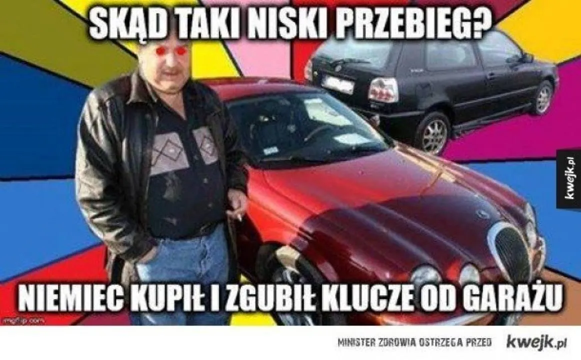 Zdjęcie 24