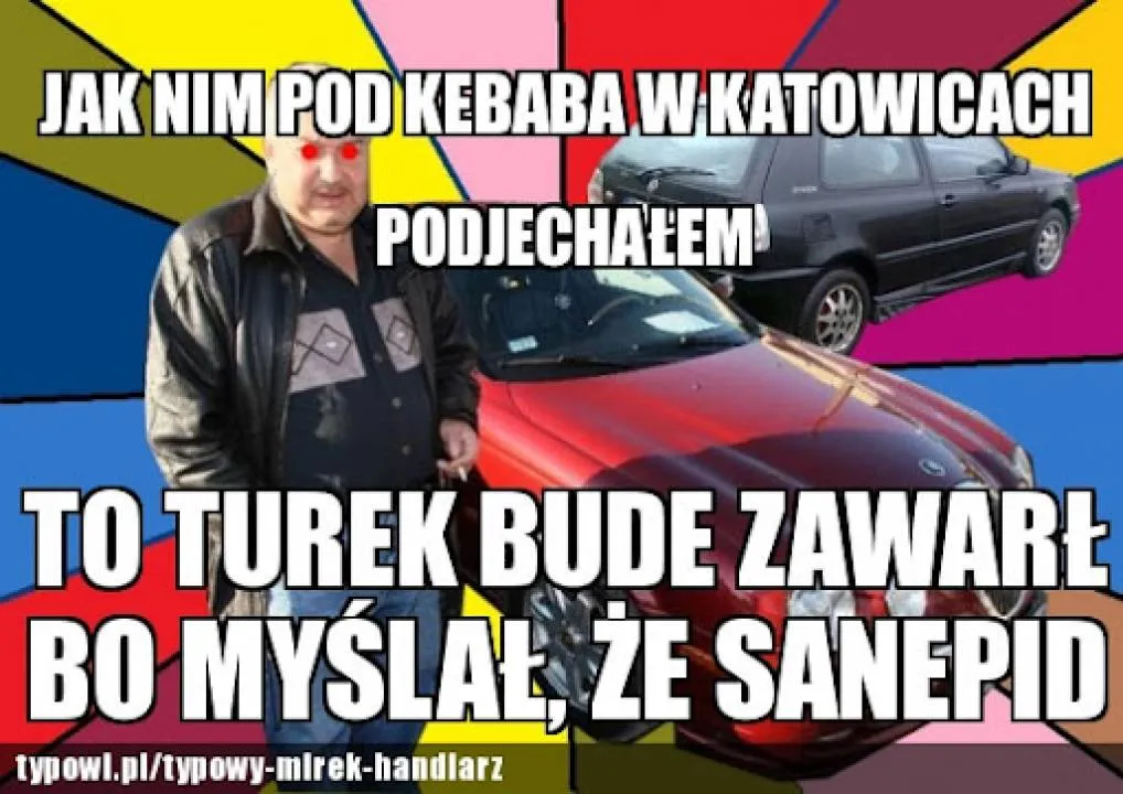 Zdjęcie 19