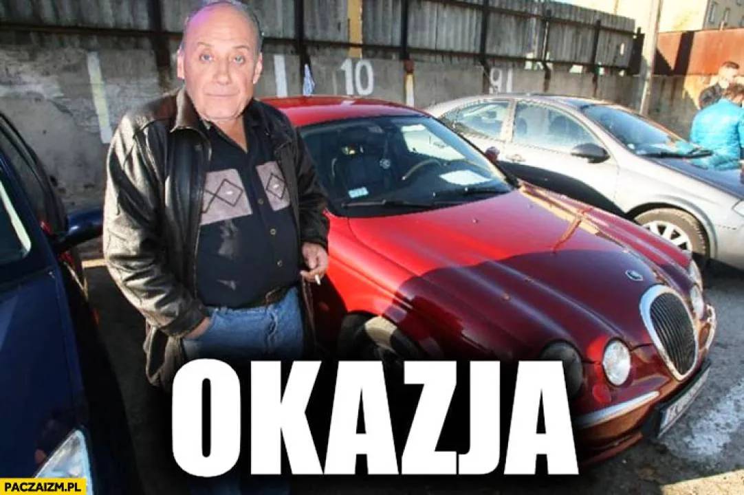 Zdjęcie 3