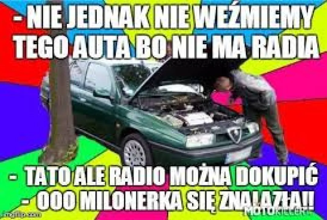 Zdjęcie 20
