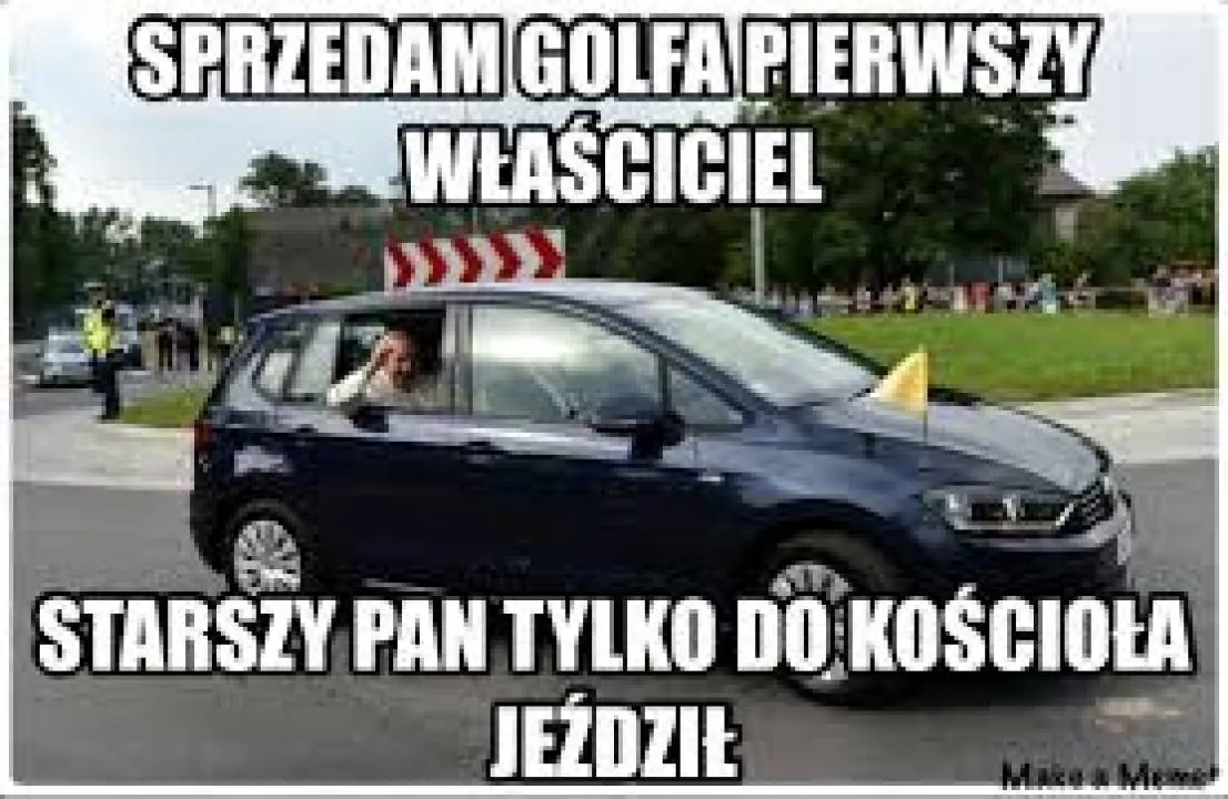 Zdjęcie 33