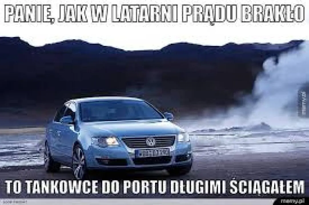 Zdjęcie 27
